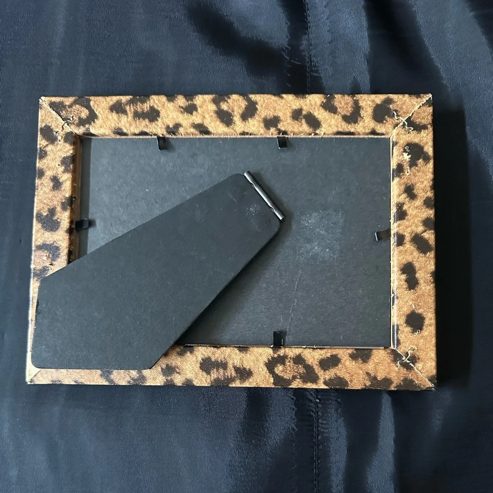 Picture Frame 5 1/2 x 7 1/2